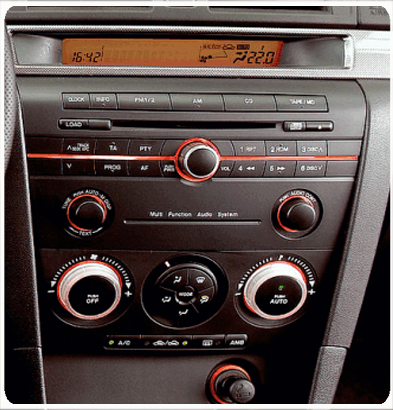 3 2003-2008